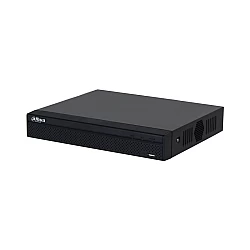 Dahua DHI-NVR2104HS-S3
