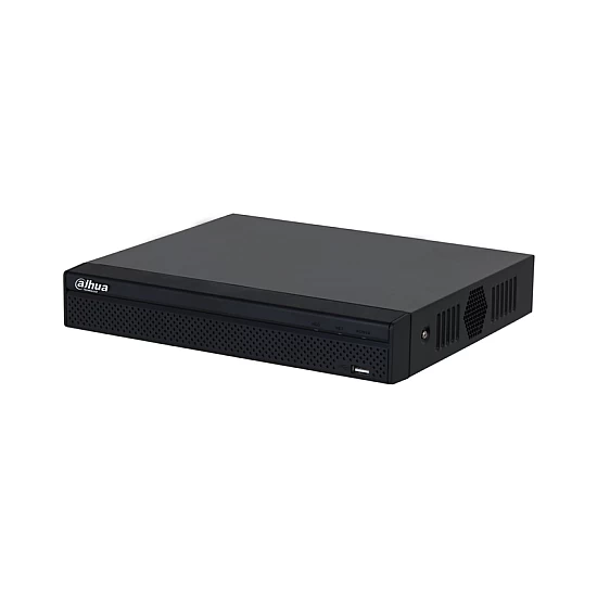 Dahua DHI-NVR2104HS-S3 Dahua DHI-NVR2104HS-S3