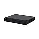 Dahua DHI-NVR2104HS-S3 Dahua DHI-NVR2104HS-S3