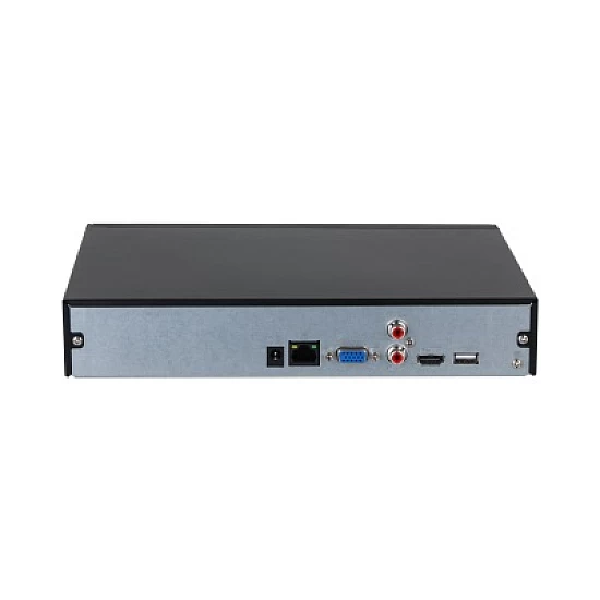 Dahua DHI-NVR2104HS-S3 Dahua DHI-NVR2104HS-S3