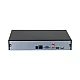 Dahua DHI-NVR2104HS-S3 Dahua DHI-NVR2104HS-S3