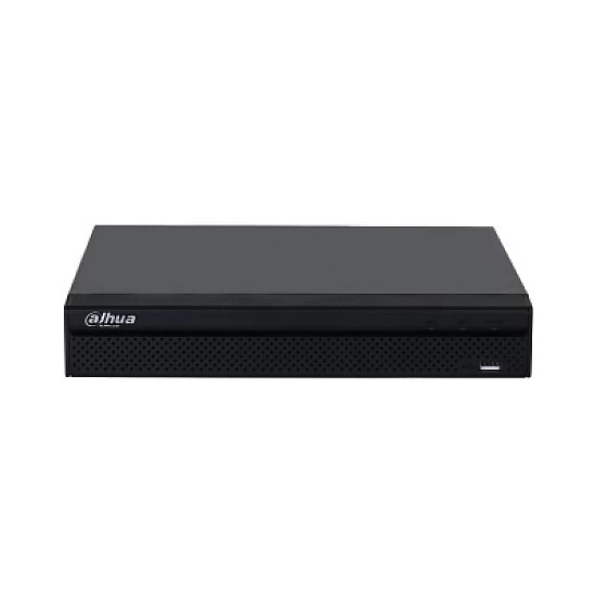 Dahua DHI-NVR2104HS-S3 Dahua DHI-NVR2104HS-S3