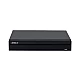 Dahua DHI-NVR2104HS-S3 Dahua DHI-NVR2104HS-S3
