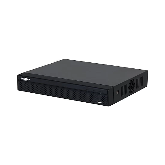 Dahua DHI-NVR2108HS-8P-S3 Dahua DHI-NVR2108HS-8P-S3