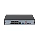 Dahua DHI-NVR2108HS-8P-S3 Dahua DHI-NVR2108HS-8P-S3