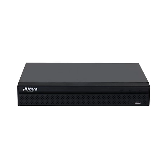 Dahua DHI-NVR2108HS-8P-S3 Dahua DHI-NVR2108HS-8P-S3
