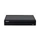 Dahua DHI-NVR2108HS-8P-S3 Dahua DHI-NVR2108HS-8P-S3