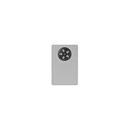 Climax Comando Remoto Wireless UPIC-5ZW