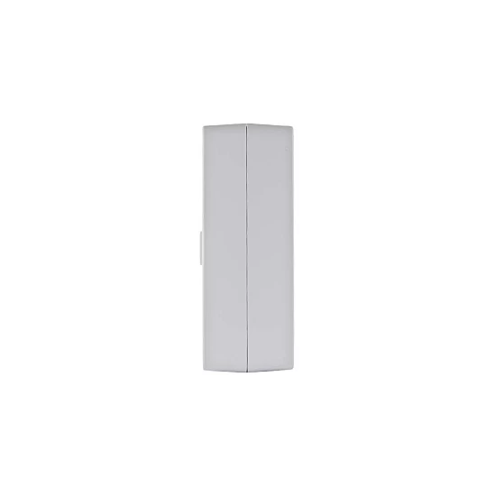 Climax TMST-15ZW Climax TMST-15ZW