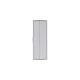 Climax TMST-15ZW Climax TMST-15ZW