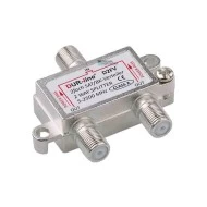 Dur-line BK-SAT D2FV