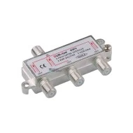 Dur-line BK-SAT D3FV