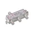 Dur-line BK-SAT D3FV