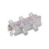 Dur-line BK-SAT D4FV