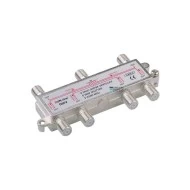Dur-line BK-SAT D6FV