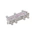 Dur-line BK-SAT D6FV
