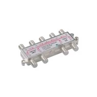 Dur-line BK-SAT D8FV