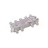 Dur-line BK-SAT D8FV