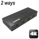 Edision 4K HDMI Splitter 1x2