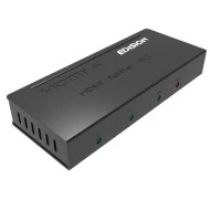 Edision 4K HDMI Splitter 1x2