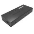 Edision 4K HDMI Splitter 1x2