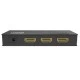 Edision 4K HDMI Splitter 1x2
