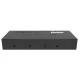 Edision 4K HDMI Splitter 1x2