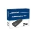 Edision 4K HDMI Splitter 1x2