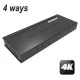 Edision 4K HDMI Splitter 1x4