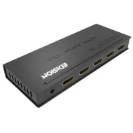 Edision 4K HDMI Splitter 1x4