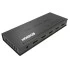 Edision 4K HDMI Splitter 1x4