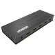 Edision 4K HDMI Splitter 1x4