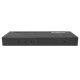 Edision 4K HDMI Splitter 1x4