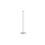 Suporte de Terraço 50mm Galvanizado