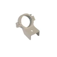 Suporte LNB Universal