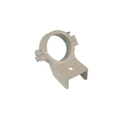 Suporte LNB Universal