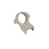 Suporte LNB Universal