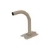 Daxis Painted Wall/Mast Bracket 40mm