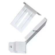 Suporte Janela Original Selfsat