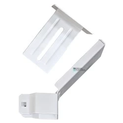Suporte Janela Original Selfsat
