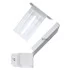 Suporte Janela Original Selfsat