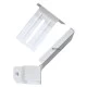 Suporte Janela Original Selfsat