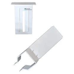 Suporte Janela Original Selfsat