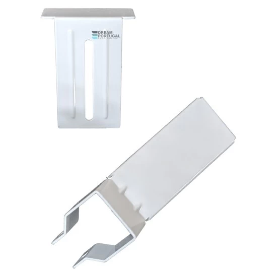 Suporte Janela Original Selfsat