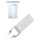 Suporte Janela Original Selfsat