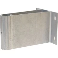 Suporte de parede DigiDish 90°