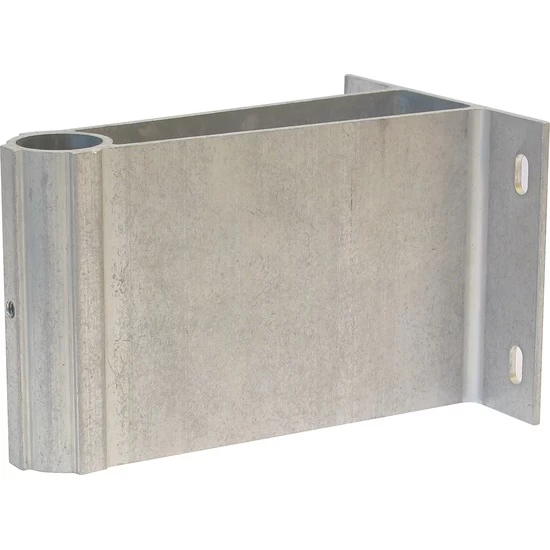 Suporte de parede DigiDish 90° Suporte de parede DigiDish 90°