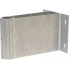 Suporte de parede DigiDish 90°