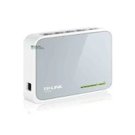 Tp-Link TL-SF1005D