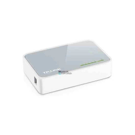 Tp-Link TL-SF1005D Tp-Link TL-SF1005D